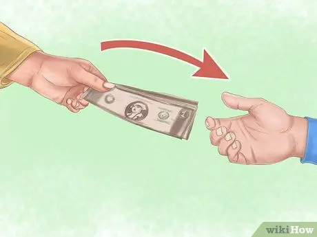 Требование компенсации за личные травмы Шаг 15