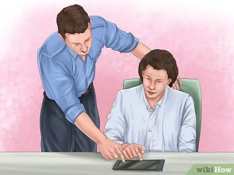 Требование компенсации за личные травмы Шаг 9