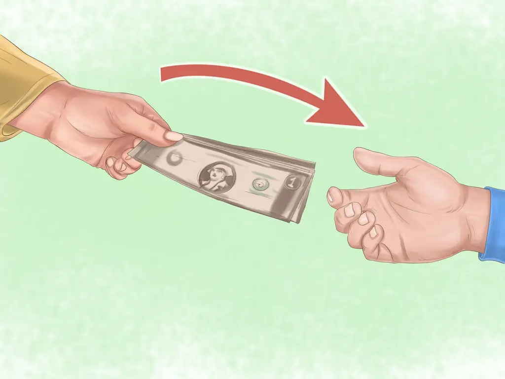 3 способа потребовать компенсацию за личные травмы