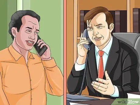 Присоединяйтесь к коллективному иску о неисправном медицинском устройстве Шаг 5