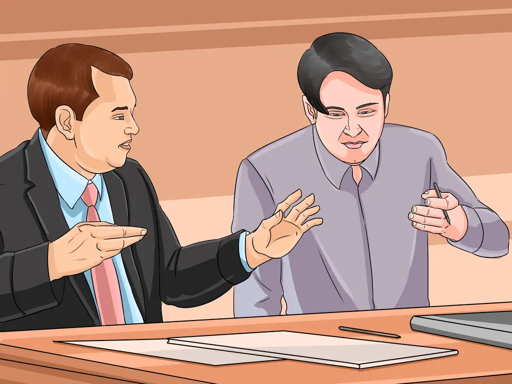 Как присоединиться к коллективному иску о неисправном медицинском устройстве