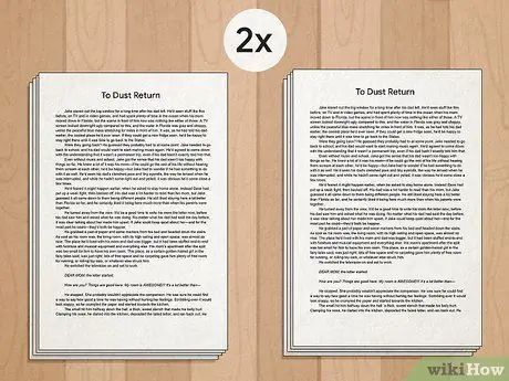 Подать заявку на участие в защите авторских прав Шаг 12