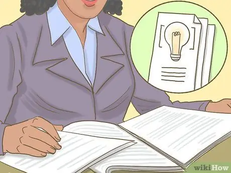 Защитите идею от кражи Шаг 12