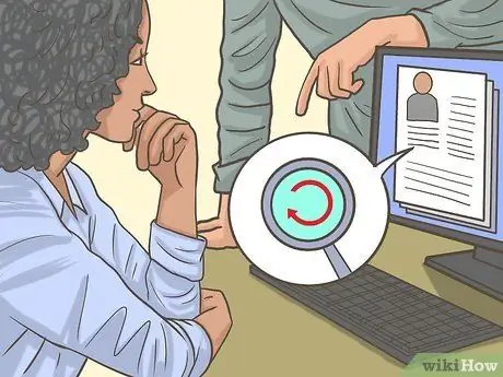 Защитите идею от кражи Шаг 15