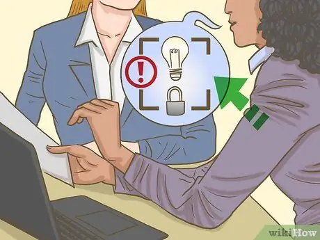 Защитите идею от кражи Шаг 16