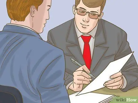 Защитите идею от кражи Шаг 3