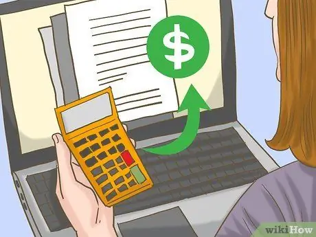 Защитите идею от кражи Шаг 9