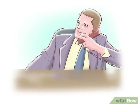 Торговая марка имени Шаг 10