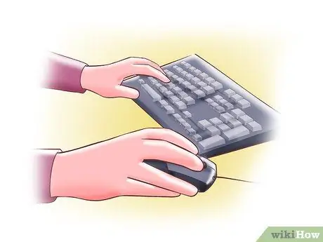 Торговая марка имени Шаг 3