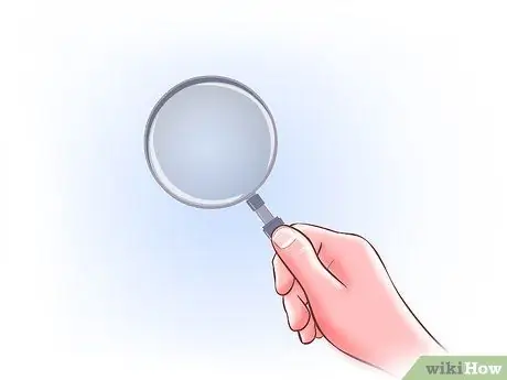 Торговая марка имени Шаг 4