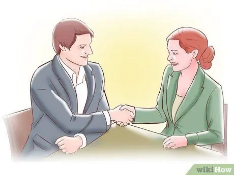 Торговая марка имени Шаг 5