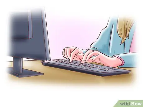 Торговая марка имени Шаг 7