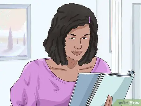 Изучите за неделю до экзамена Шаг 6