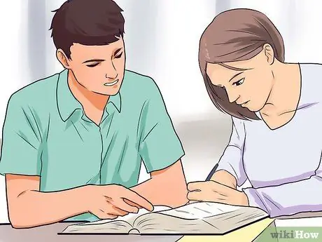 Сдать экзамен на адвокатуру, шаг 4