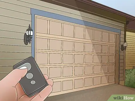 Защита прав на материальную собственность Шаг 4