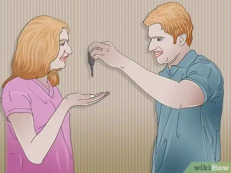 Защита прав на материальную собственность Шаг 7