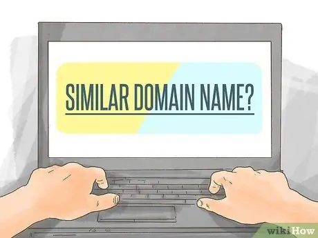 Сообщить о международных нарушениях интеллектуальной собственности Шаг 11