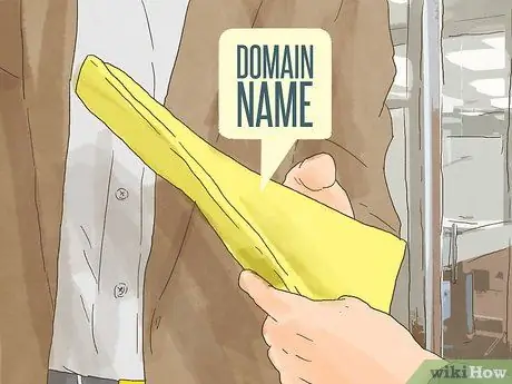 Сообщить о международных нарушениях интеллектуальной собственности Шаг 17