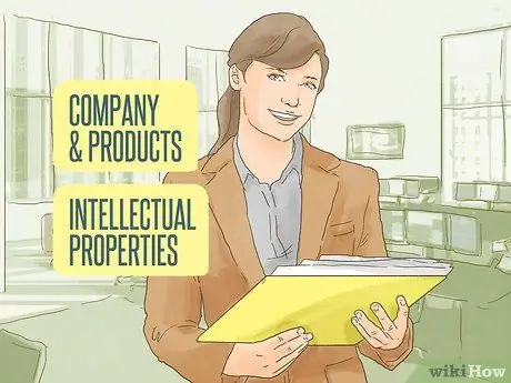 Сообщить о международных нарушениях интеллектуальной собственности Шаг 2