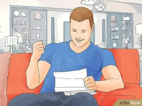 Сообщить о международных нарушениях интеллектуальной собственности Шаг 20