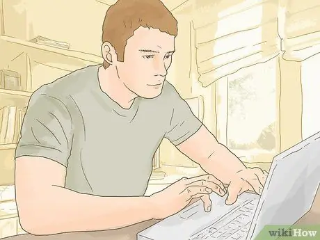 Сообщить о международных нарушениях интеллектуальной собственности Шаг 8