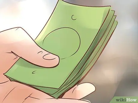 Подать в суд за подделку товарных знаков Шаг 10