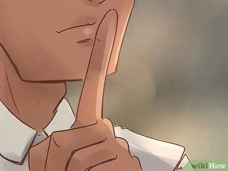 Подать в суд за подделку товарных знаков Шаг 11