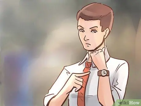 Подать в суд за подделку товарных знаков Шаг 12