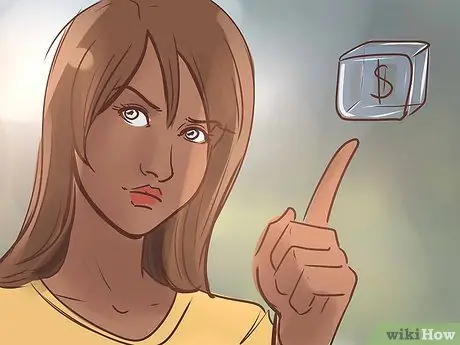 Подать в суд за подделку товарных знаков Шаг 13