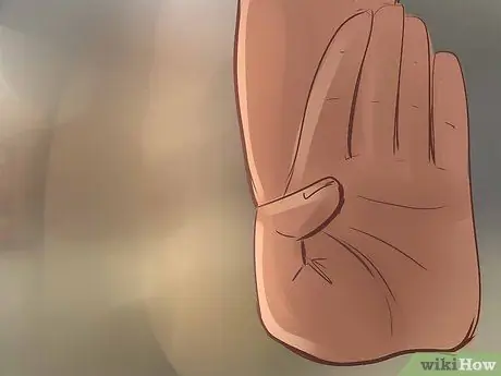 Подать в суд за подделку товарных знаков Шаг 15