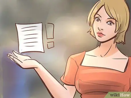 Подать в суд за подделку товарных знаков Шаг 16