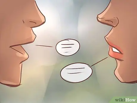 Подать в суд за подделку товарных знаков Шаг 17