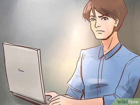 Подать в суд за подделку товарных знаков Шаг 2