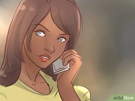 Подать в суд за подделку товарных знаков Шаг 3