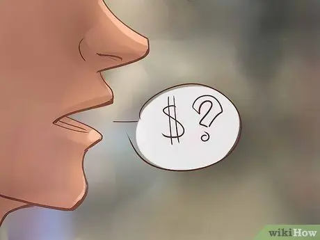 Подать в суд за подделку товарных знаков Шаг 4