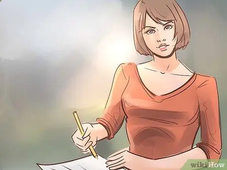 Подать в суд за подделку товарных знаков Шаг 5