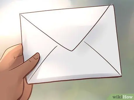 Подать в суд за подделку товарных знаков Шаг 6