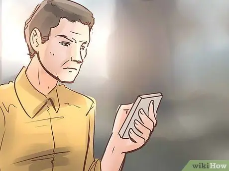 Подать в суд за подделку товарных знаков Шаг 7