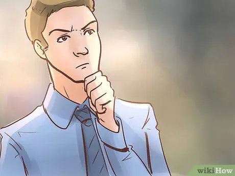 Подать в суд за подделку товарных знаков Шаг 8