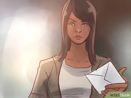 Подать в суд за подделку товарных знаков Шаг 9