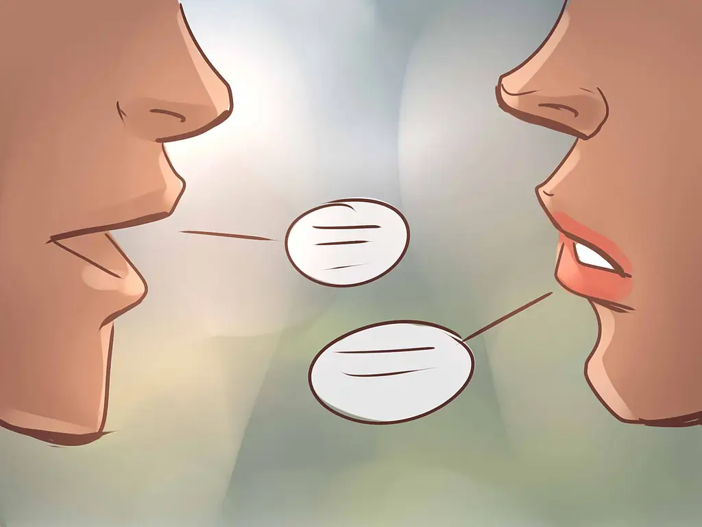 Как подать иск о подделке товарного знака (с изображениями)