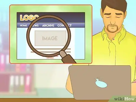 Наказать за незаконное использование вашей музыки Шаг 11