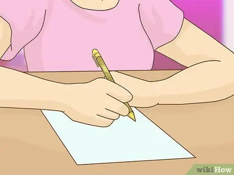 Наказать за незаконное использование вашей музыки Шаг 14