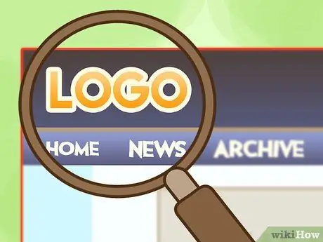 Наказать за незаконное использование вашей музыки Шаг 7