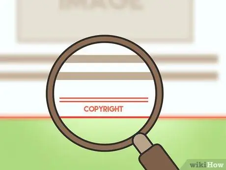 Наказать за незаконное использование вашей музыки Шаг 8