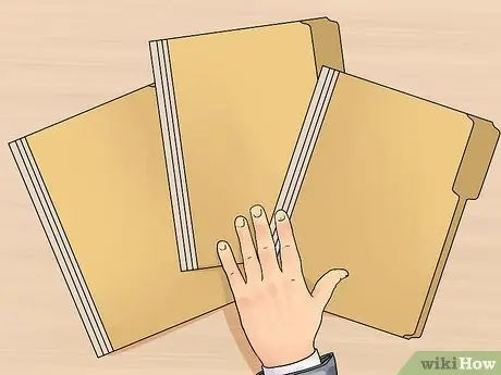 Станьте юристом в следующие 7 лет Шаг 17