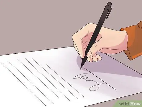 Победа в суде мелких тяжб, шаг 21