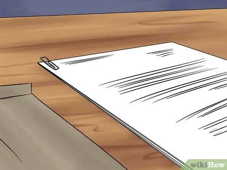 Подать заявку на справку о несудимости в Индии Шаг 9