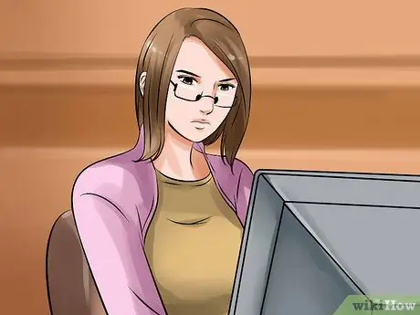 Подготовка к экзамену по английскому языку Шаг 16