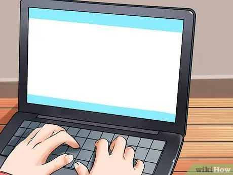 Подготовка к экзамену по английскому языку Шаг 15